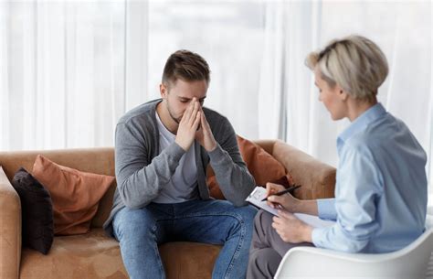 selfnest|Get therapist support when you need it the most .
